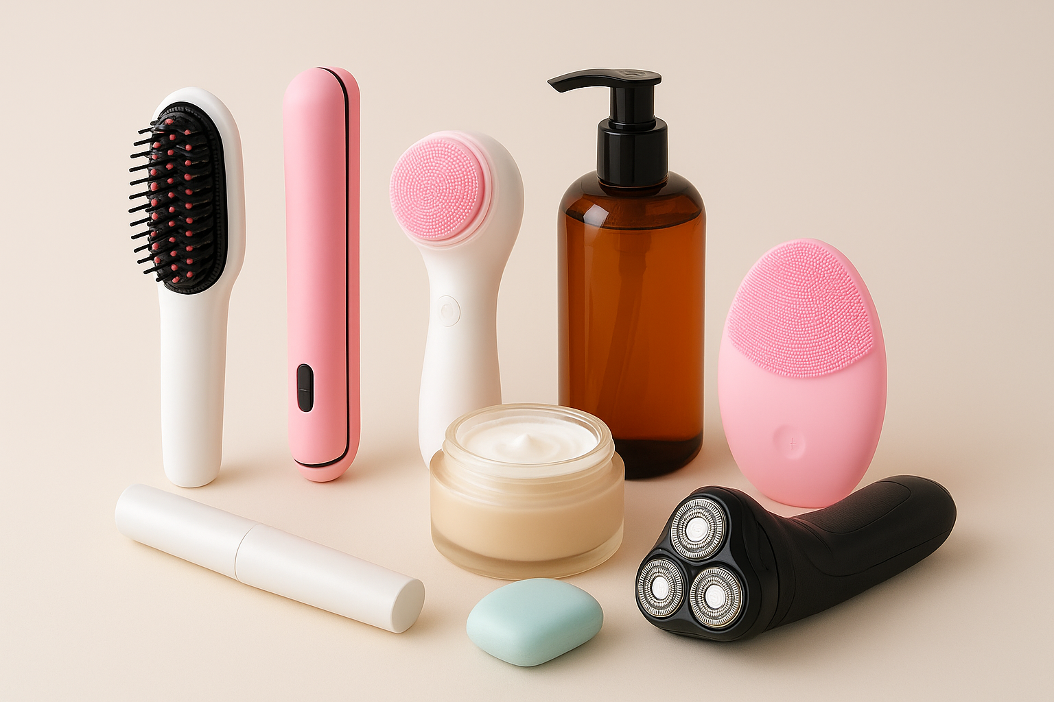 Personal Care