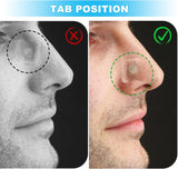 Patented Nasal Dilator Snoring Aid | Anti-Snore Starter Kit