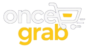 Once Grab