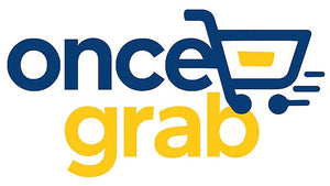 Once Grab